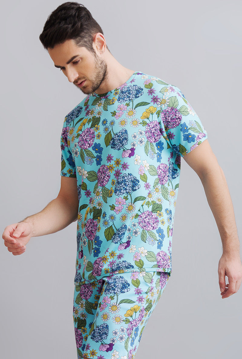 men's beach vacation clothes