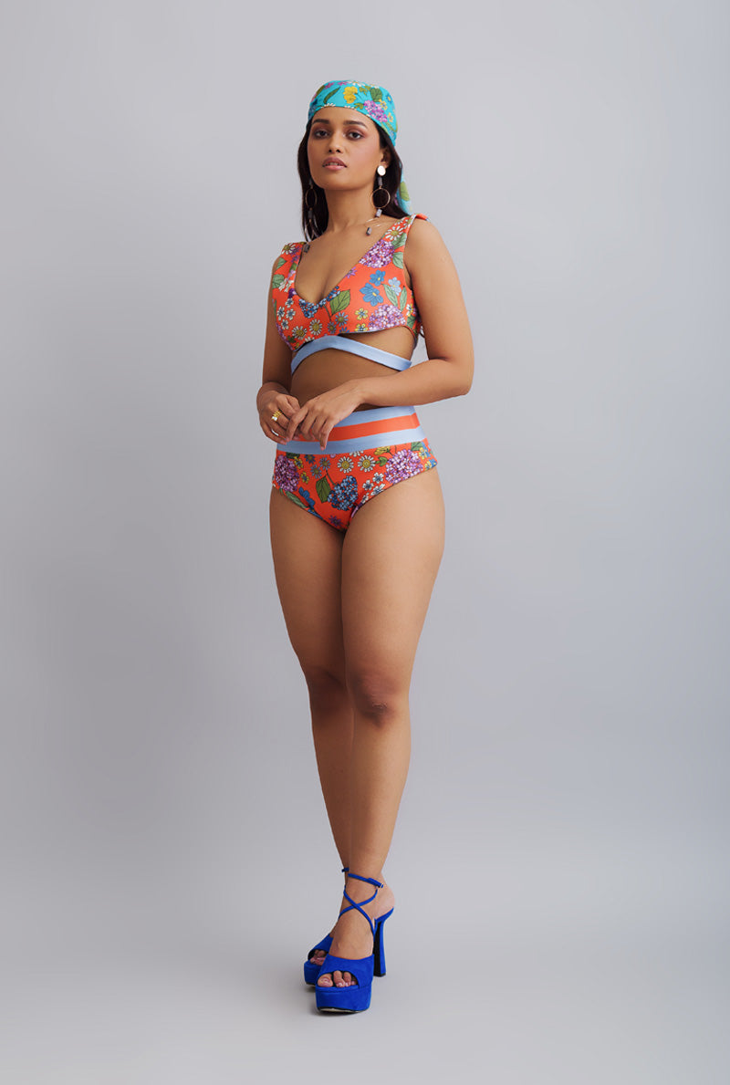 womens bikini sets