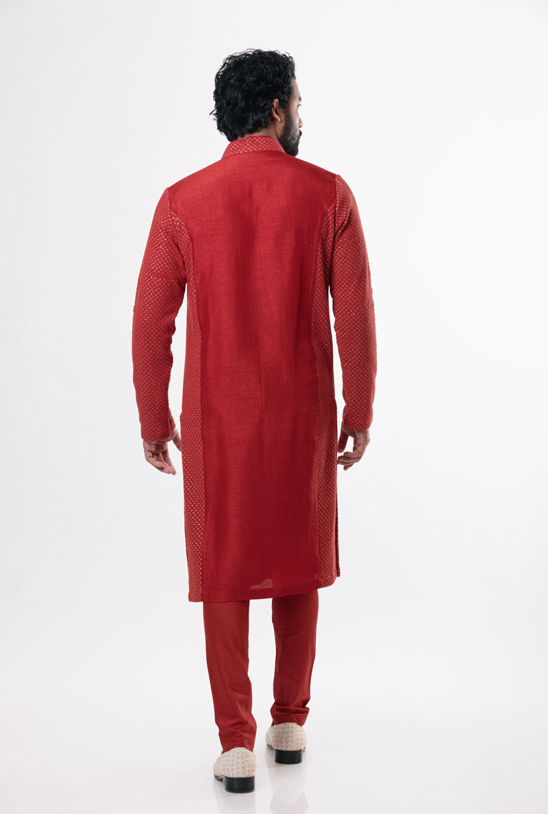 kurta pajama for men