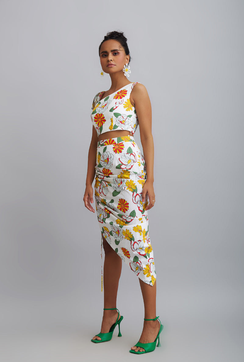 Designer wear for women 
