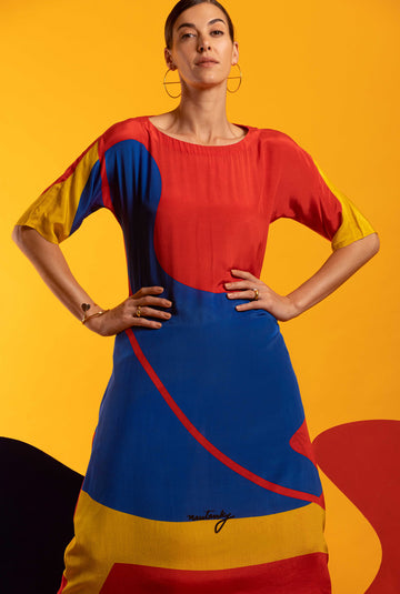  tunic tops for women