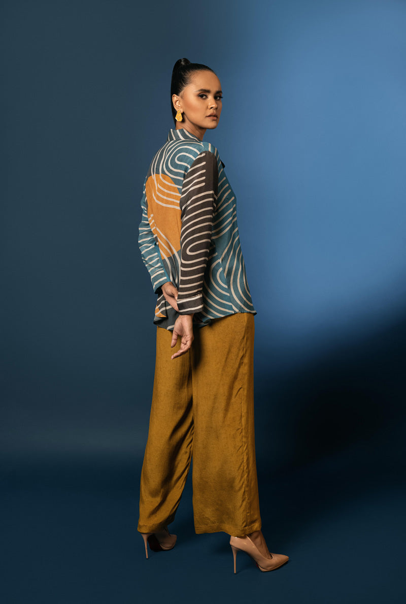 Coord sets online