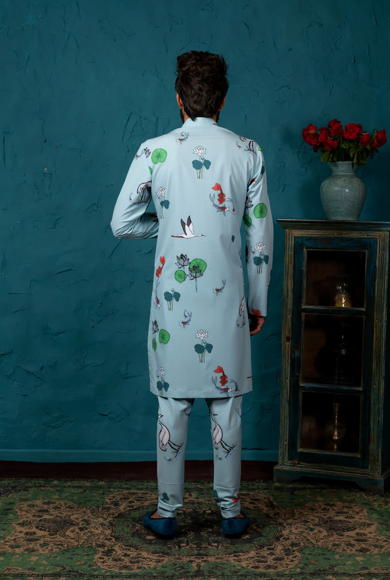 designer men wear
