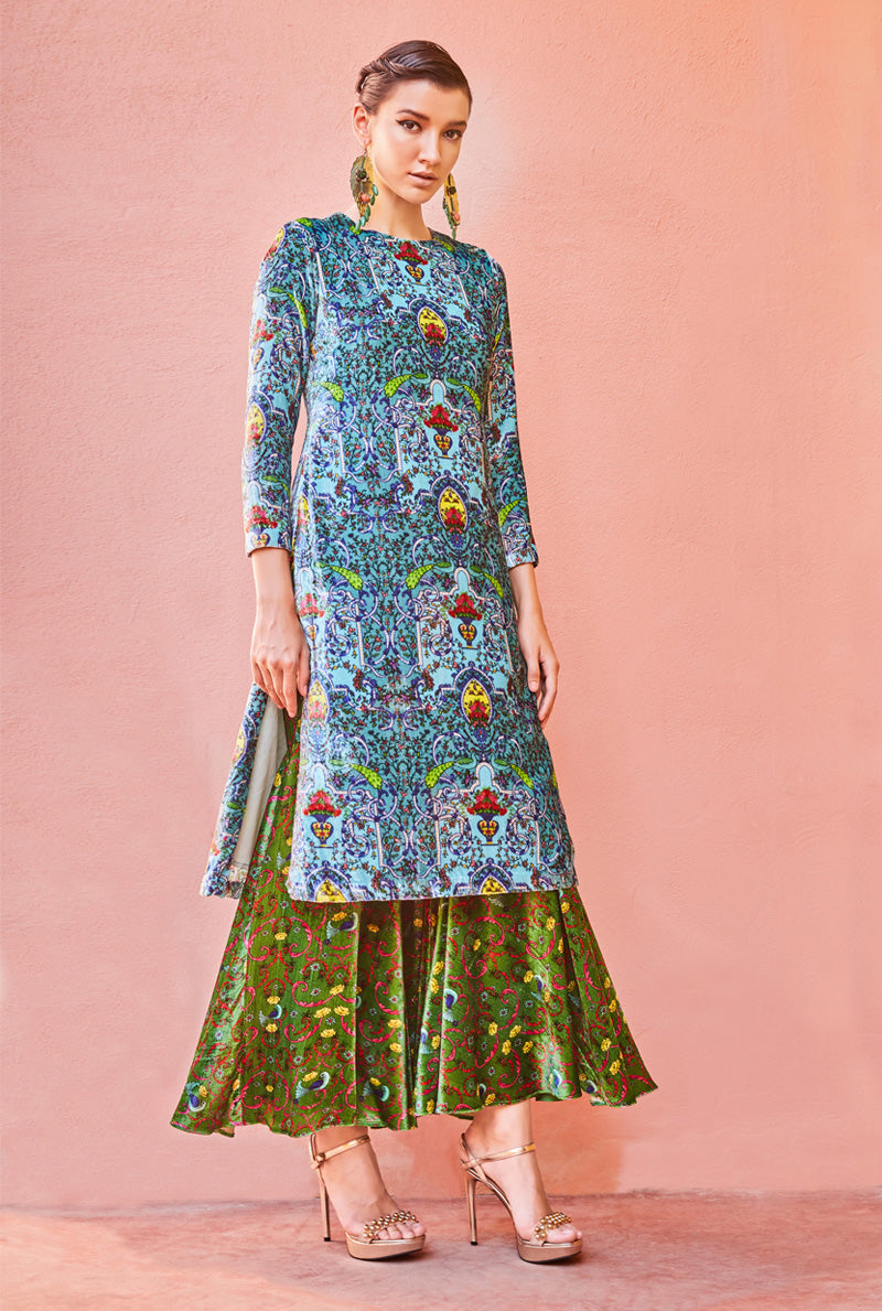 designer shop in ahmedabad