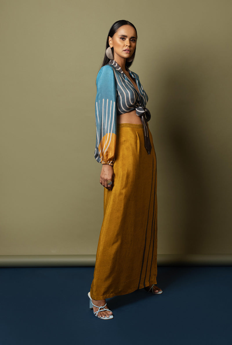 Designer wear online