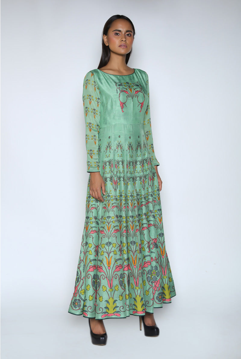 Designer women wear online