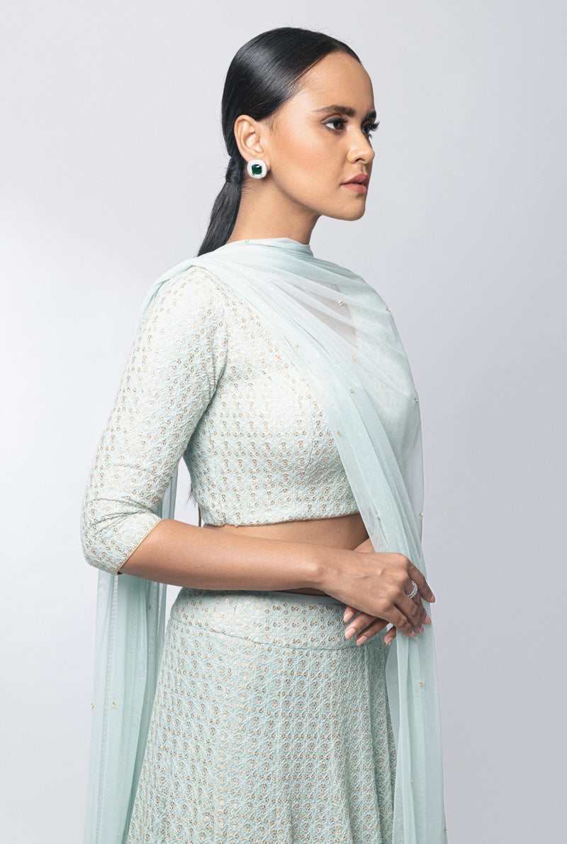 Designer clothes in ahmedabad