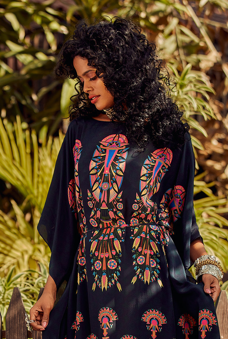 designer outfits for women