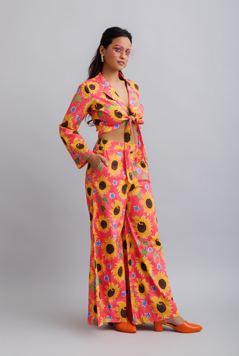 Skipped to the Good Part - Designer Wear Online