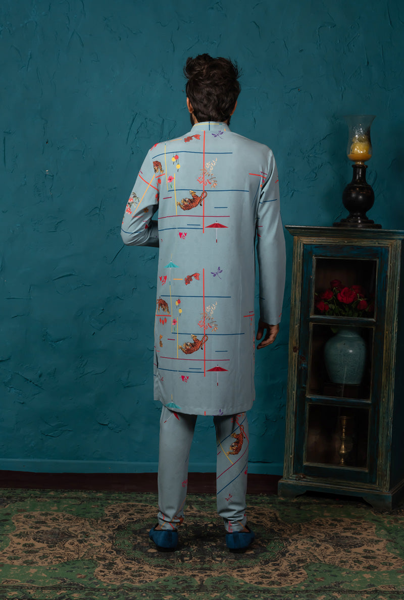 kurta sets for men