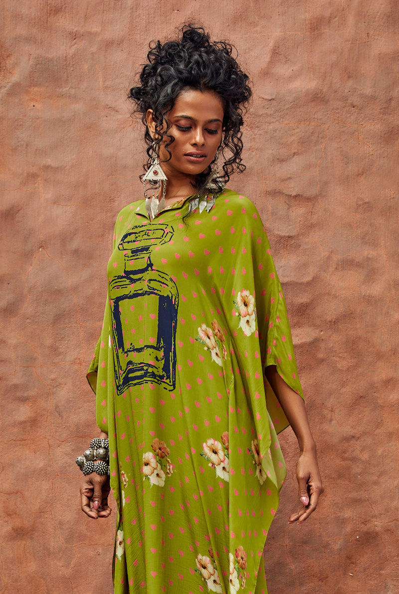 designer shop in ahmedabad