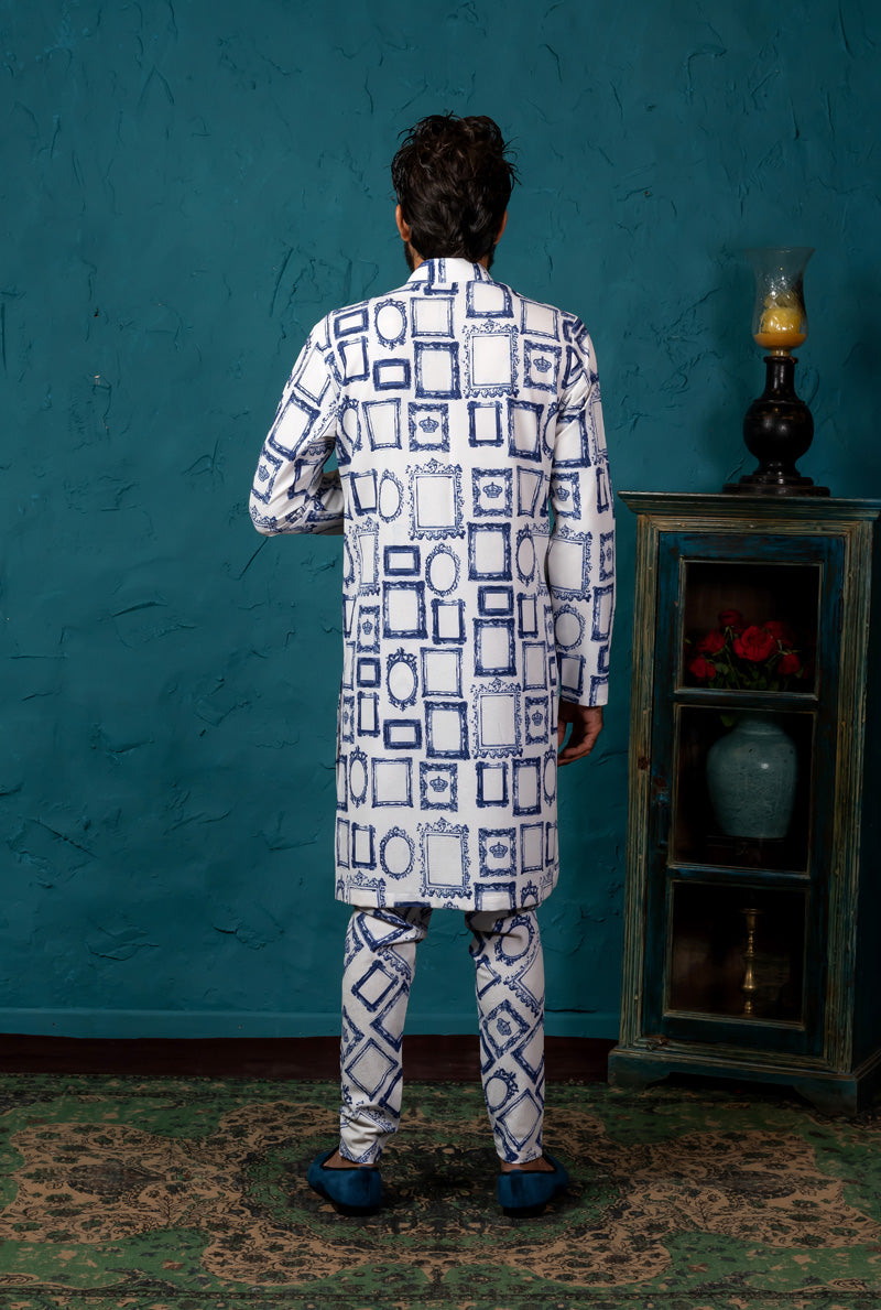 men's kurtas online