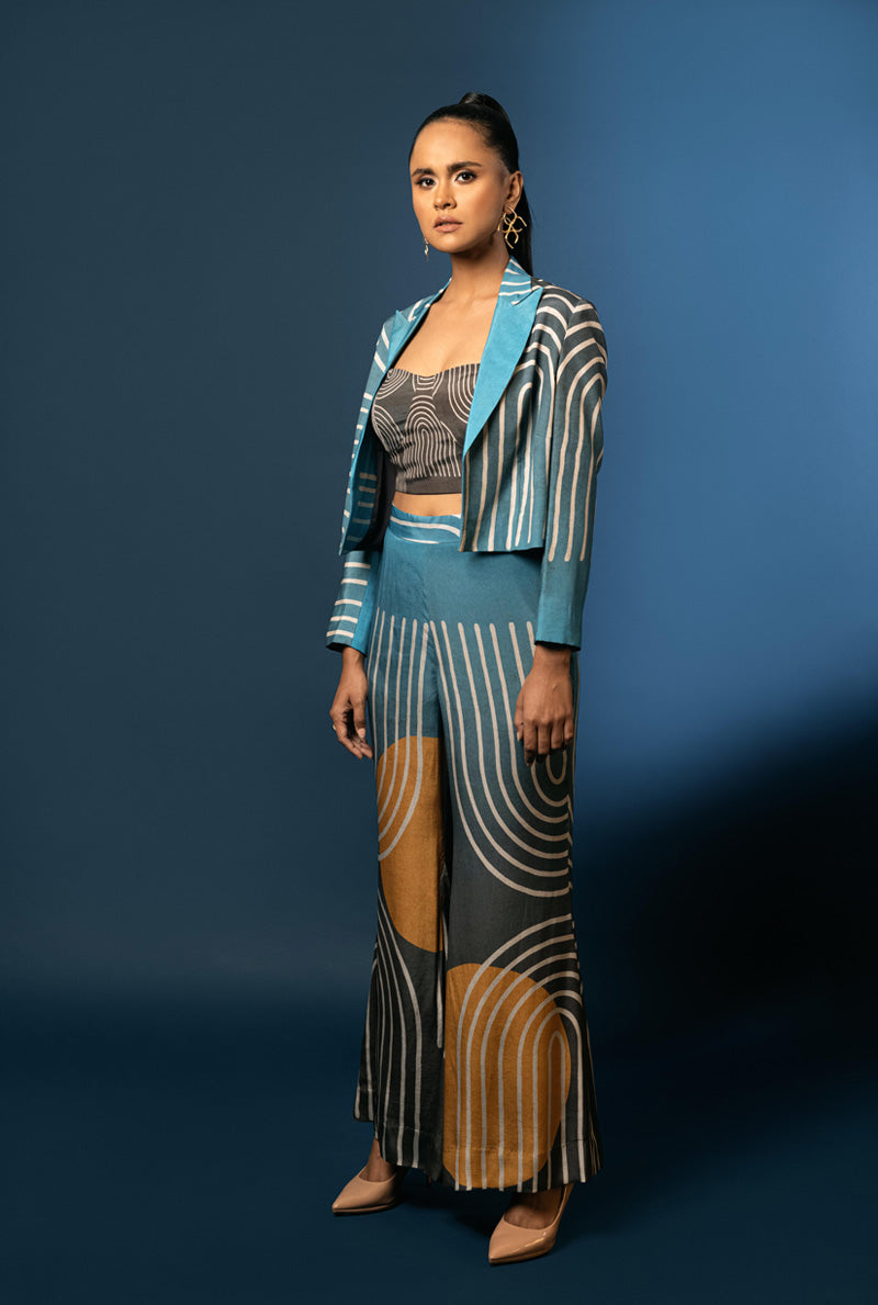 CEO - Designer Wear Online