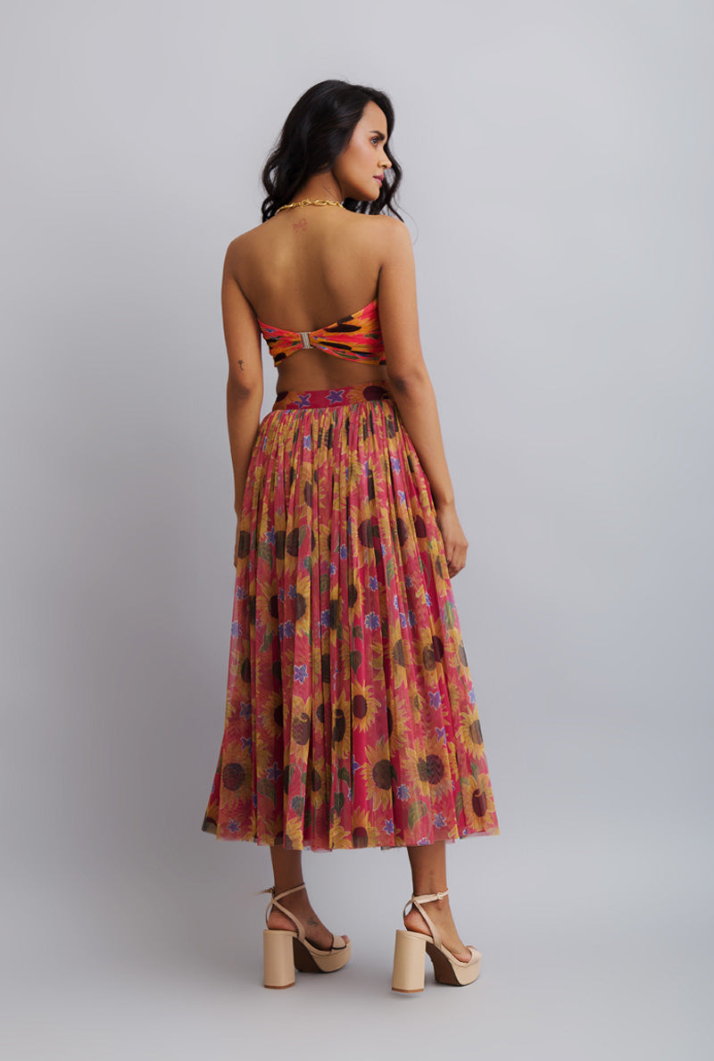 Designer Store in Ahmedabad
