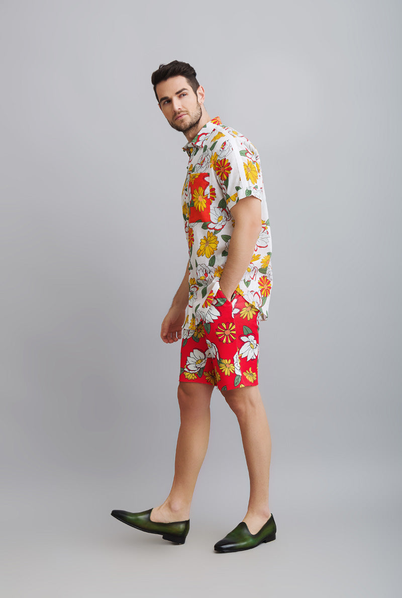designer outfits for men