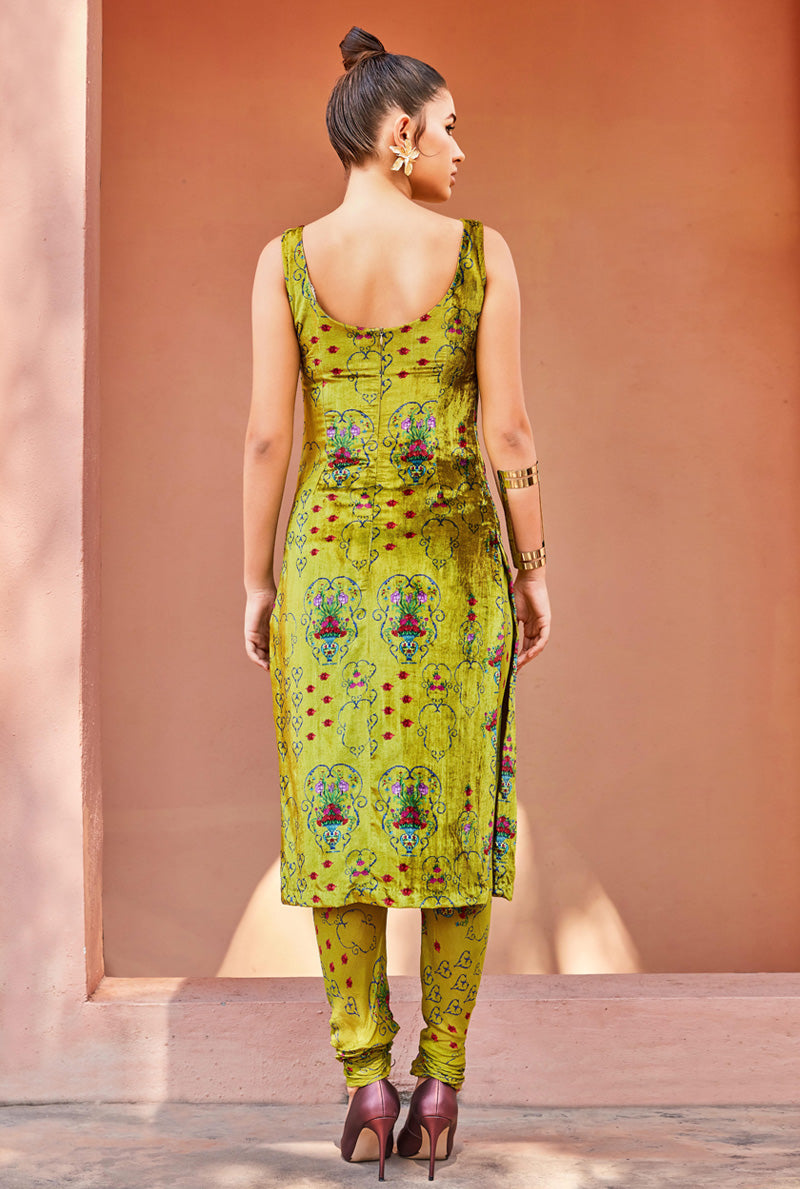 Designer shop in ahmedabad