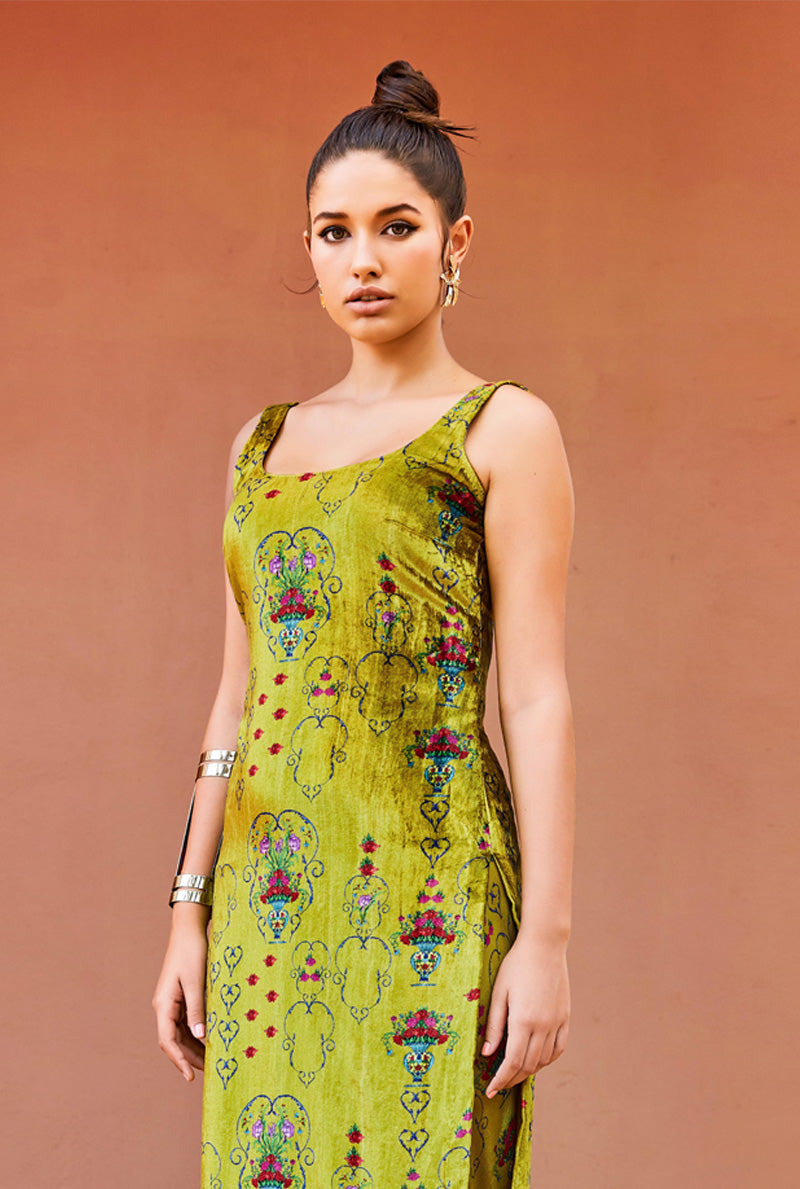 Kurta sets online