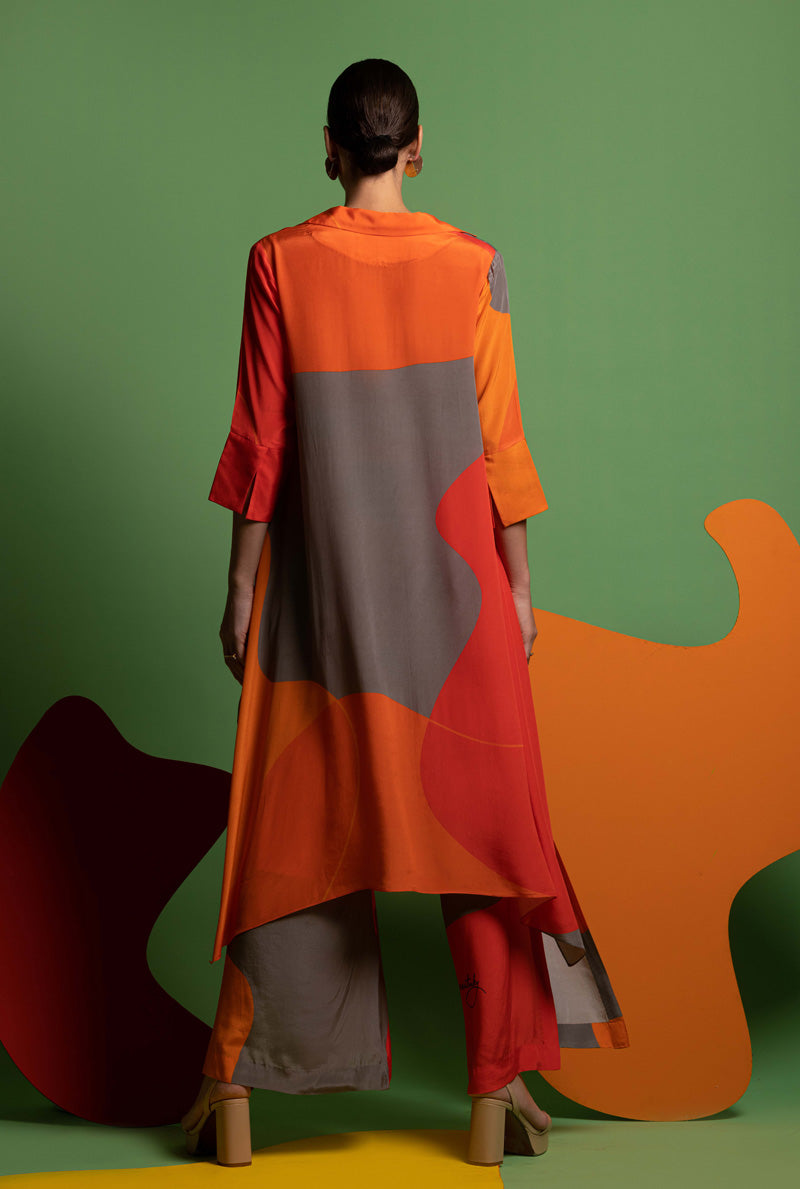 Designer store in Ahmedabad