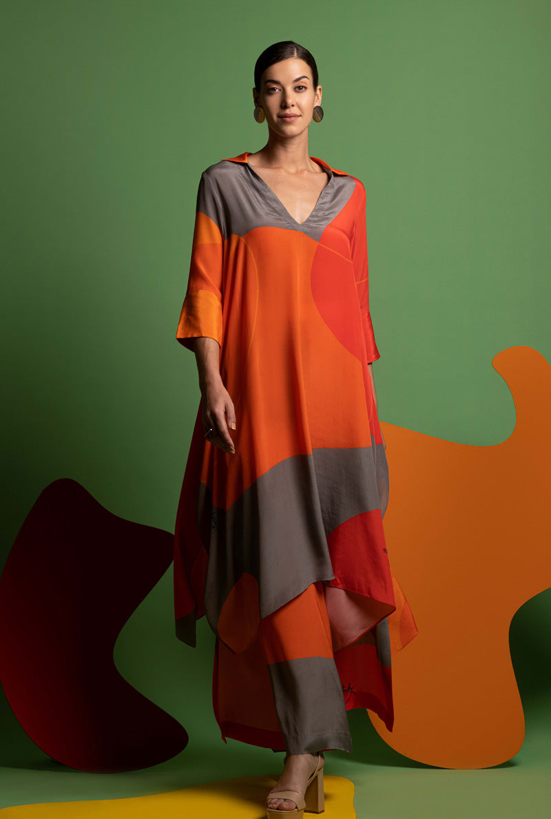 Designer store in Ahmedabad