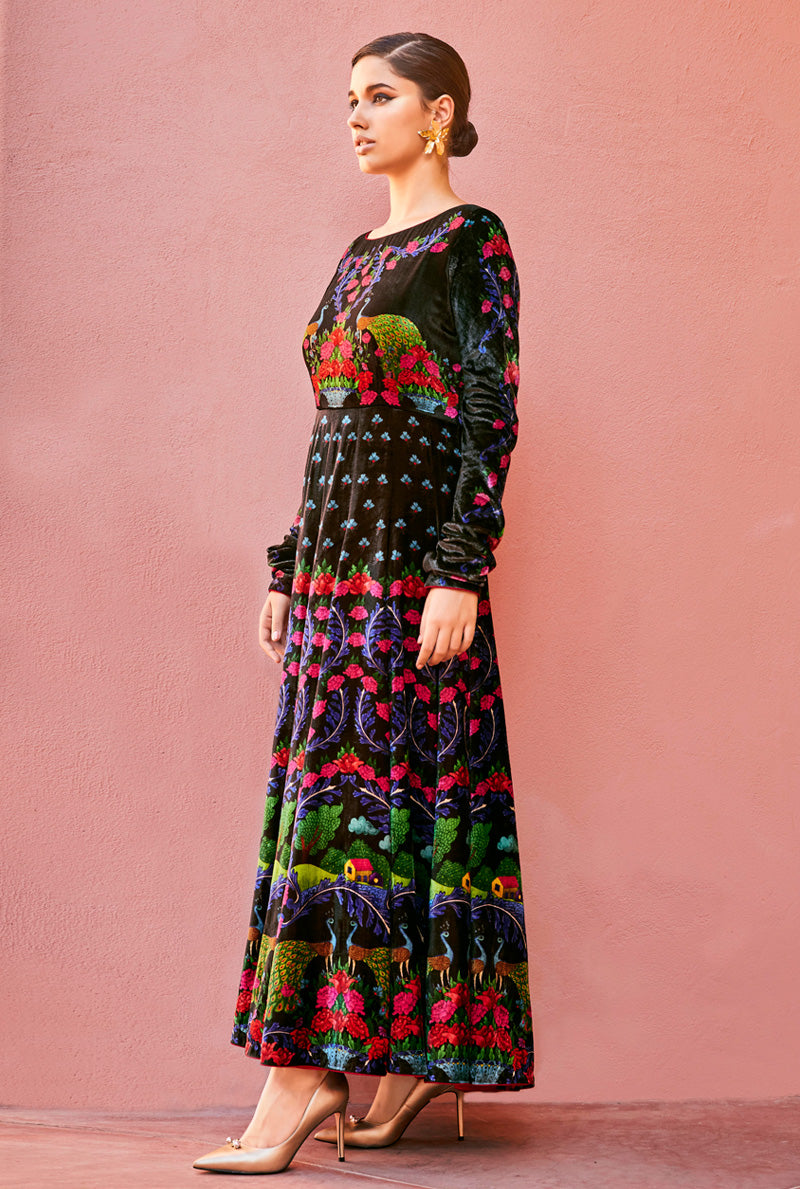 Designer store in Ahmedabad