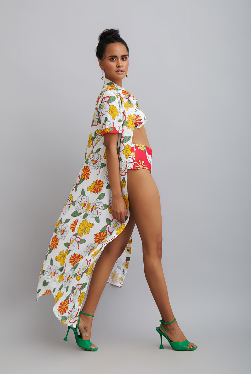  designer outfits for women