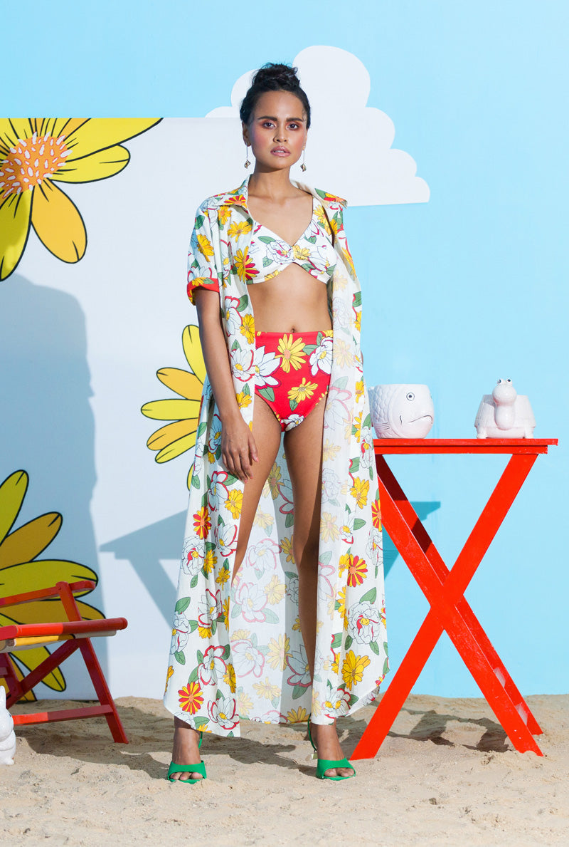 womens bikini sets