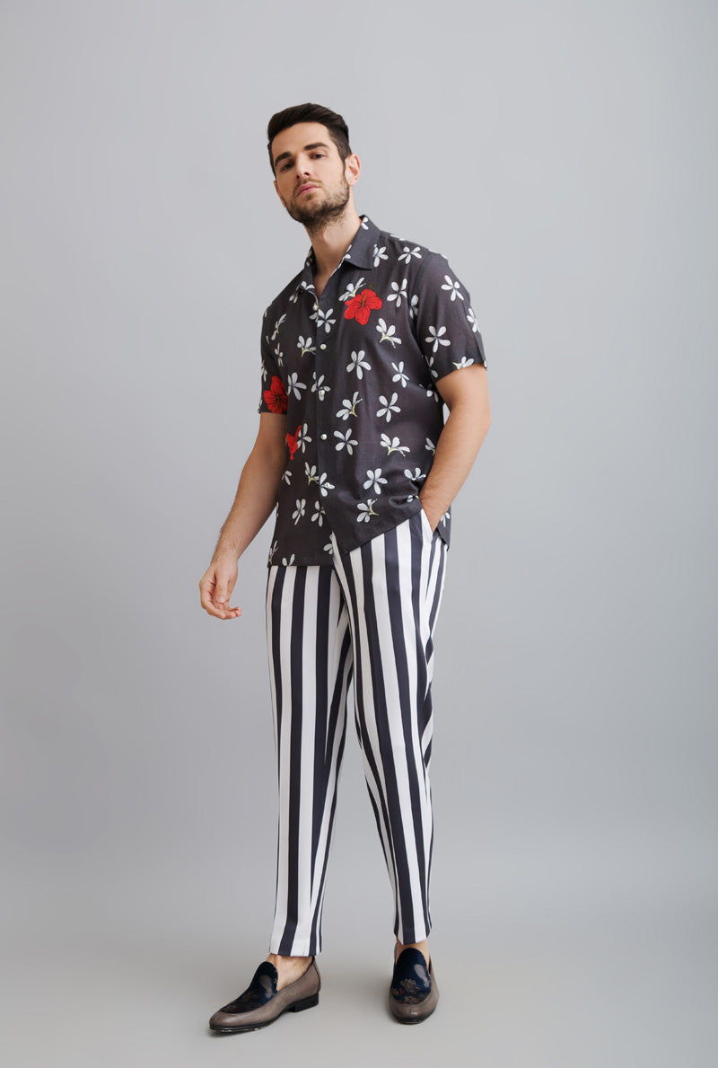 designer men wear