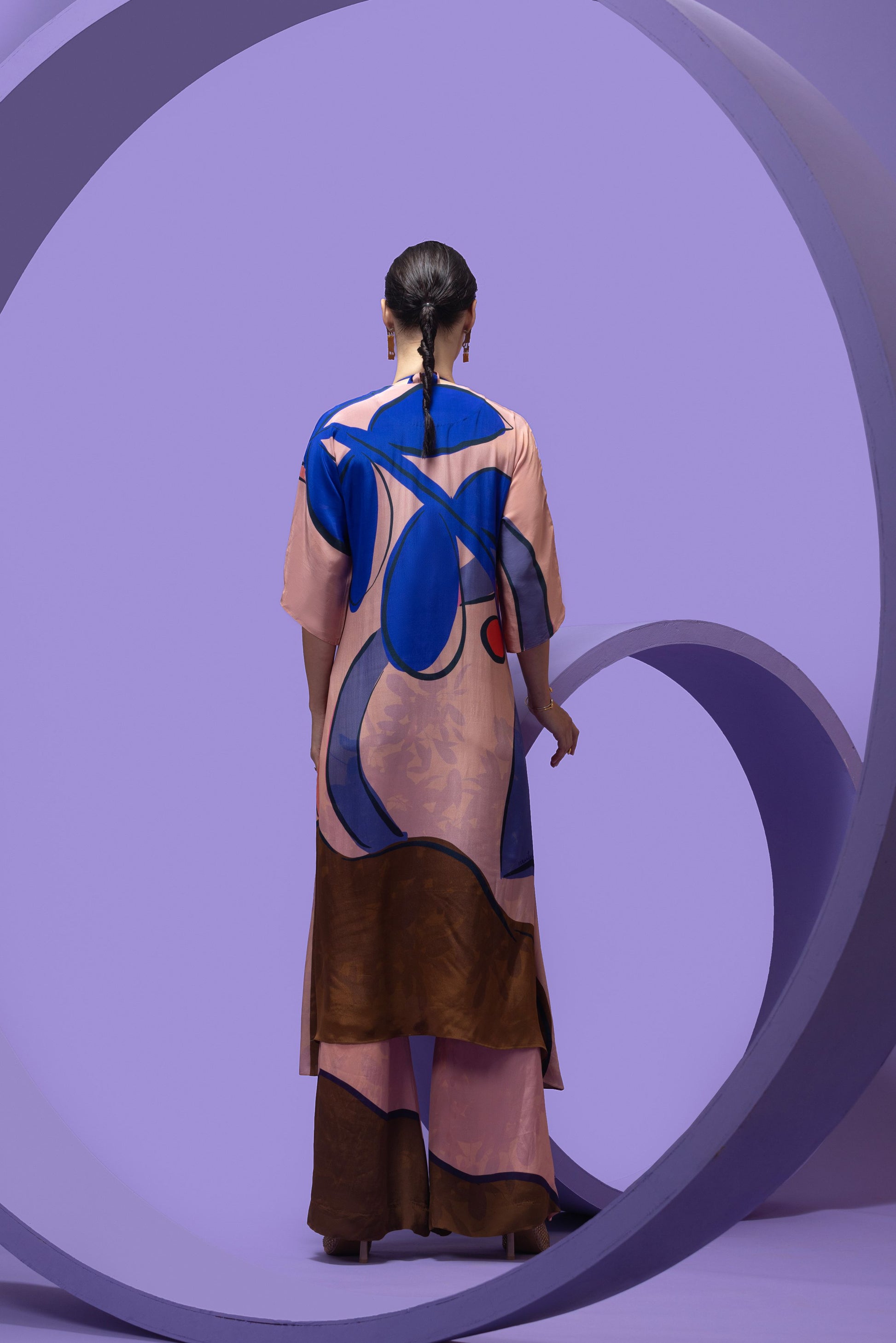 Diva - Bustier for Women