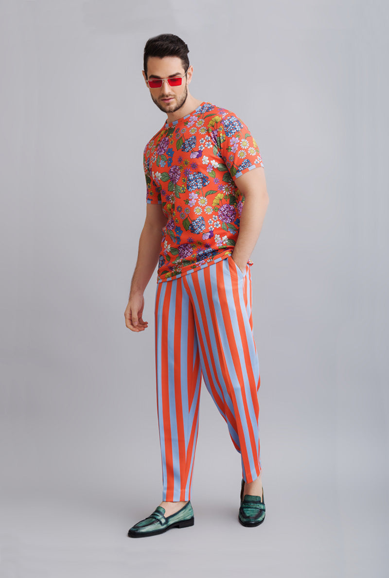 mens vacation clothes