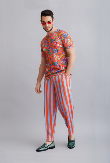 mens vacation clothes