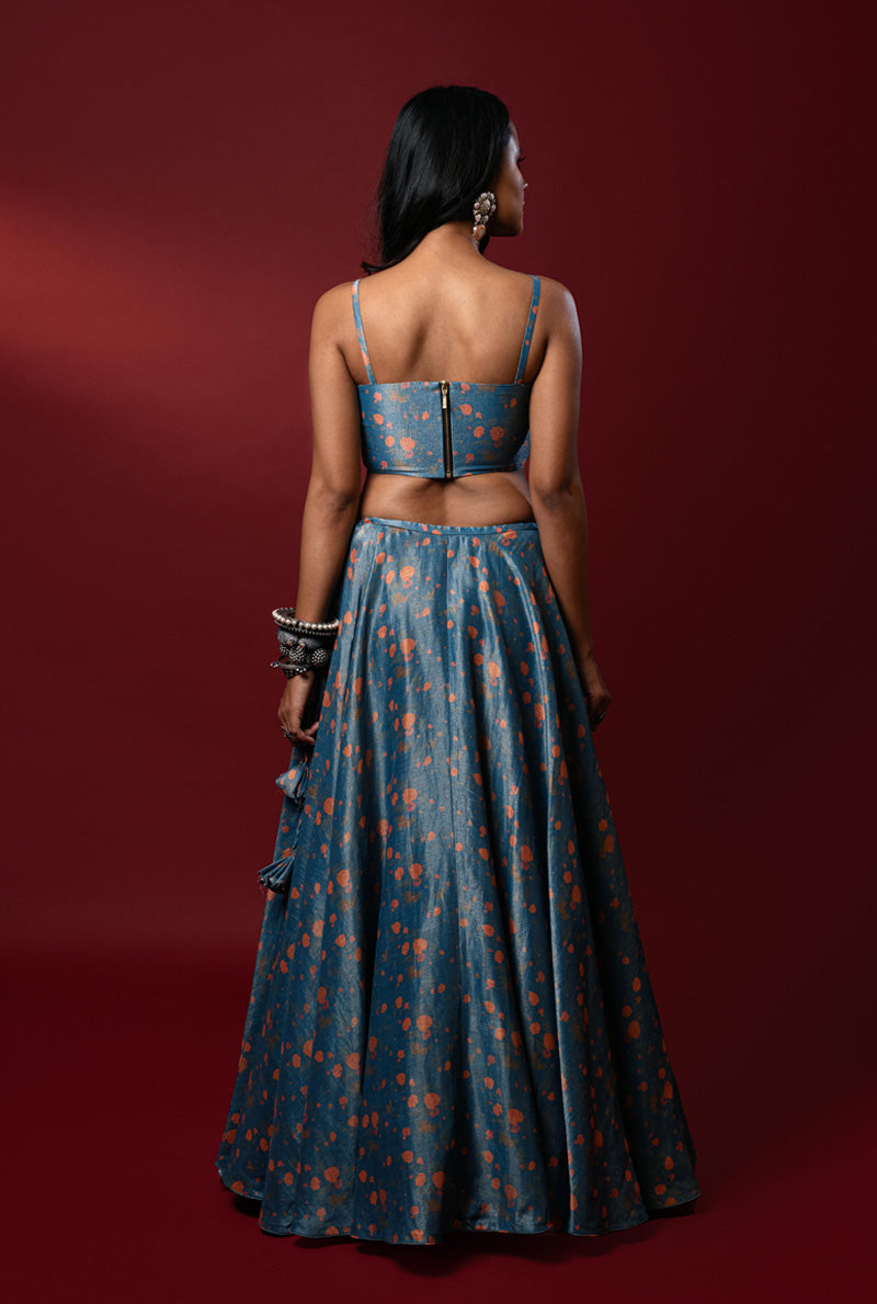 Women designer wear