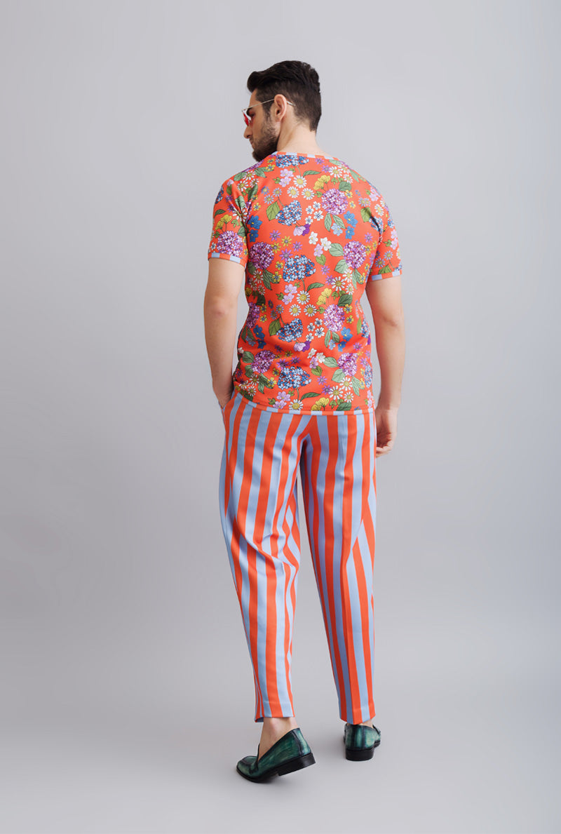 branded clothes online shopping