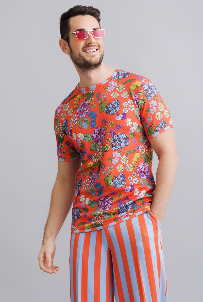 mens designer wear
