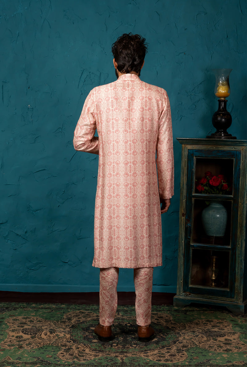 men kurta pajama