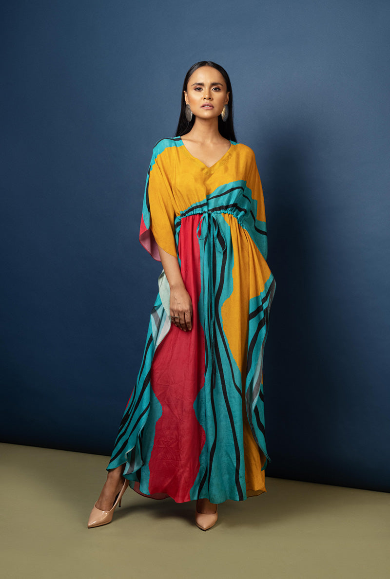 women designer wear