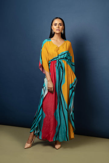 women designer wear