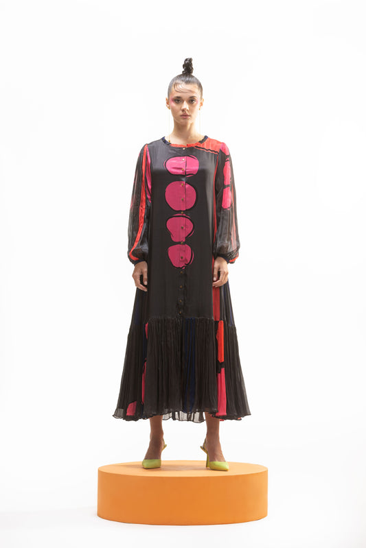 CARPE DIEM - Gathering Detailed Maxi