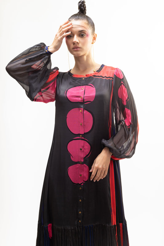 CARPE DIEM - Gathering Detailed Maxi