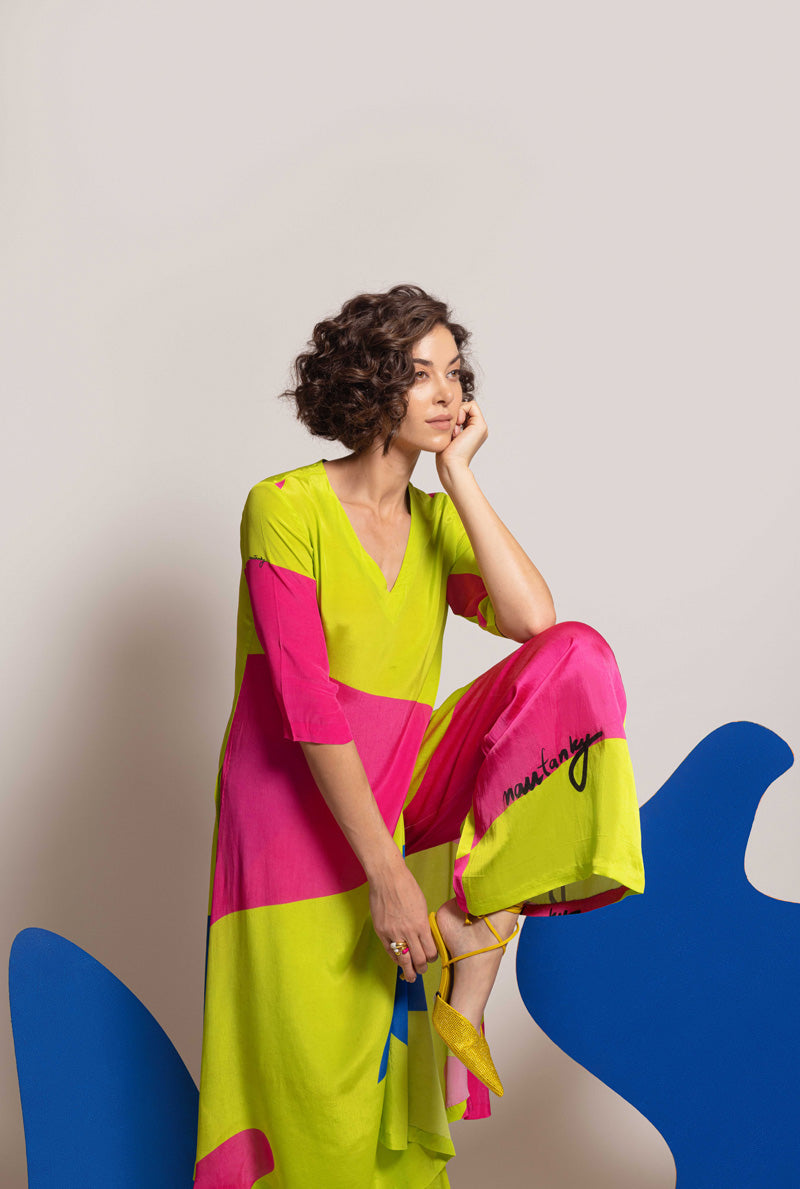 long tunic tops for women