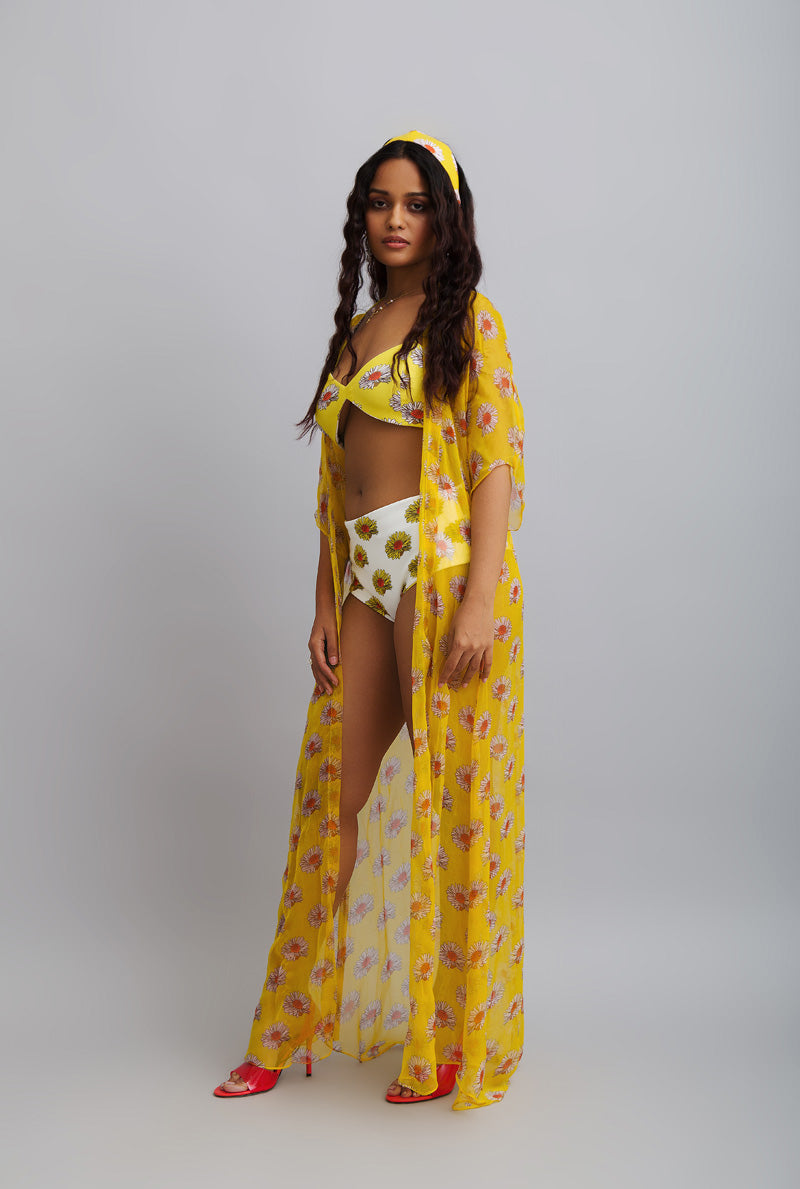 designer wear online