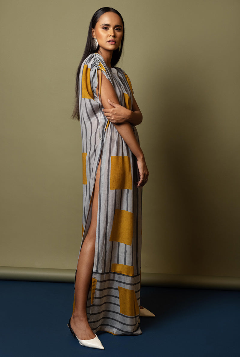 Kaftan online 