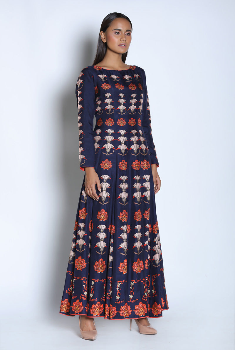 women designer wear