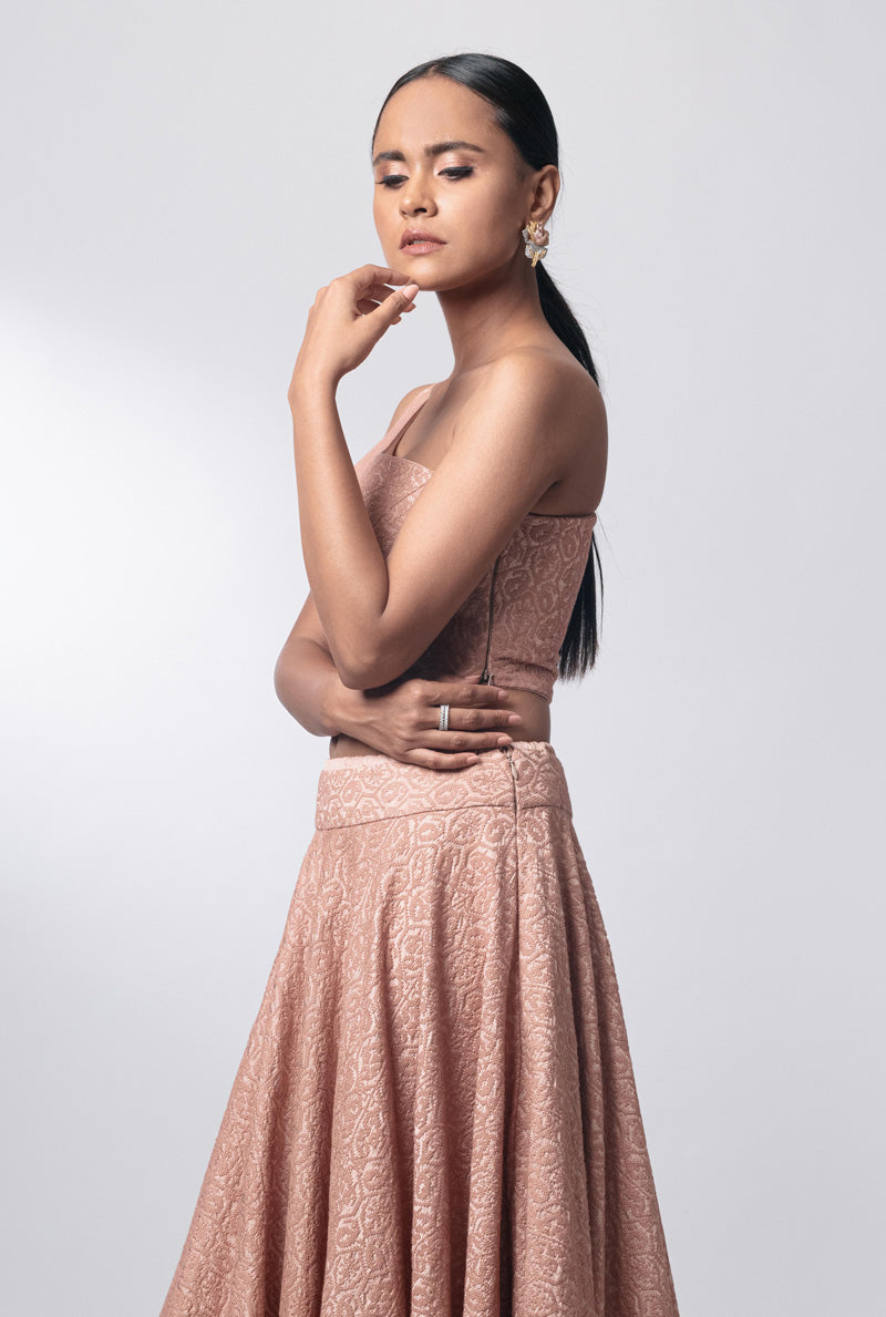 Designer store in Ahmedabad