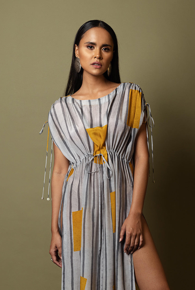 Designer outfits for women 