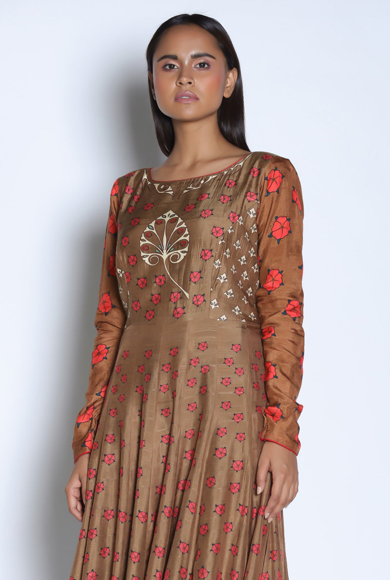 Kurta set onine