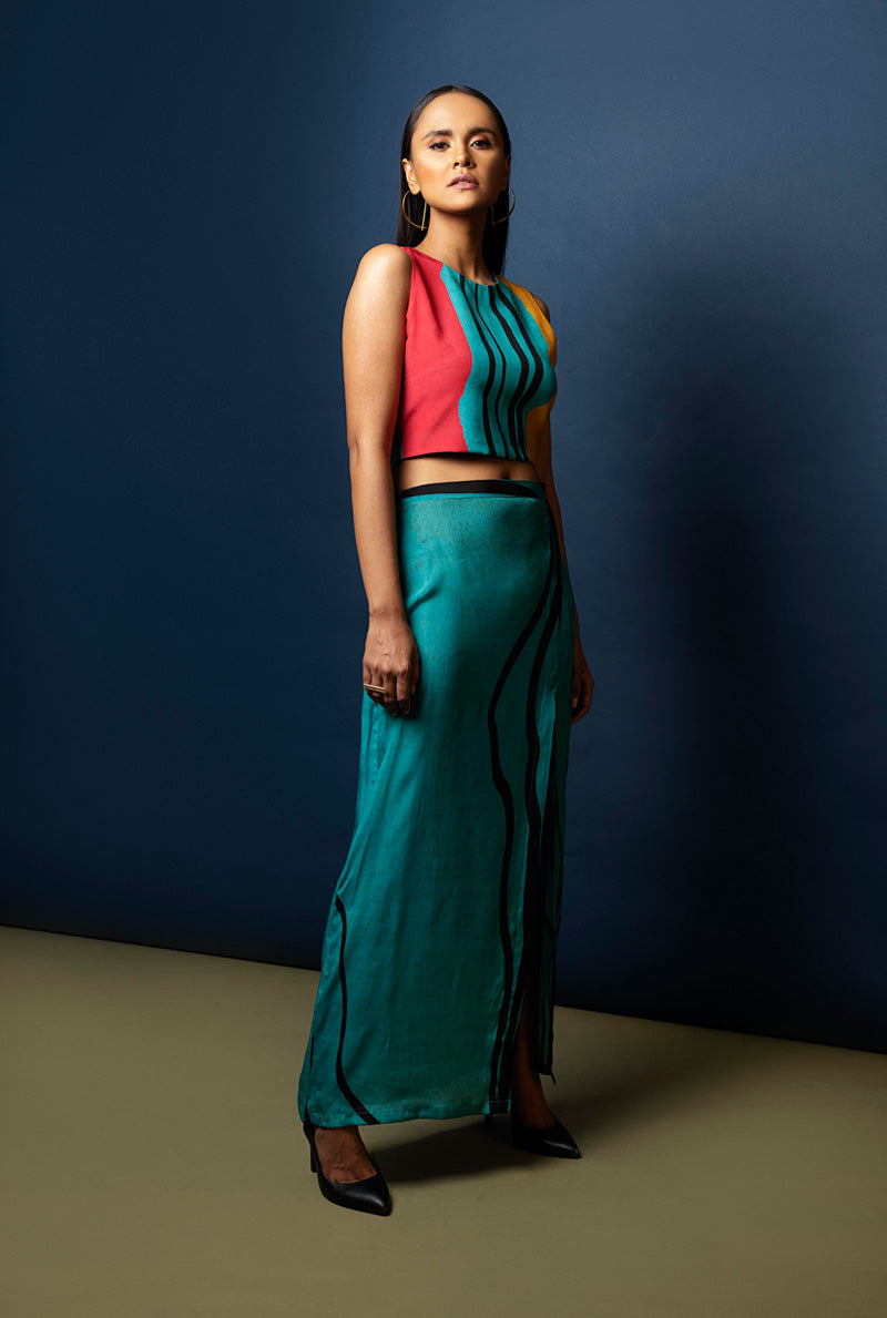 designer wear for women