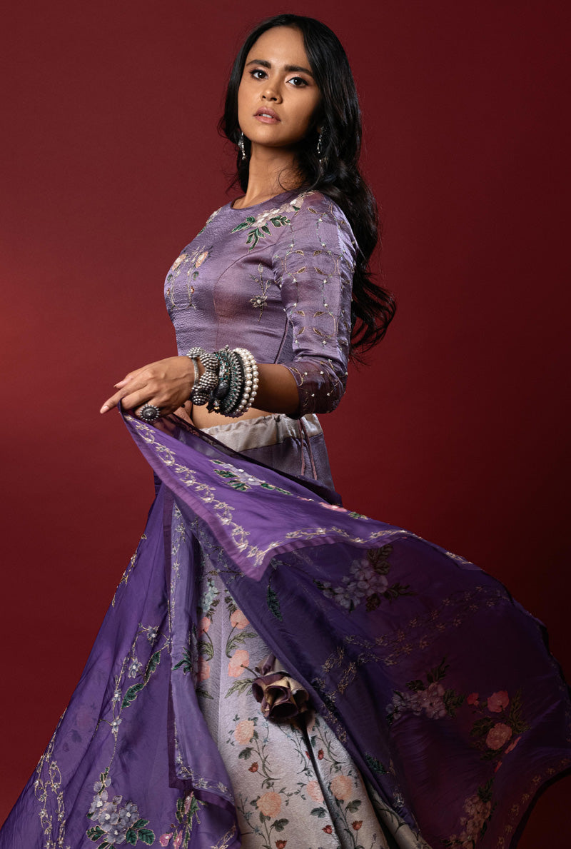 Women ethnic wear online