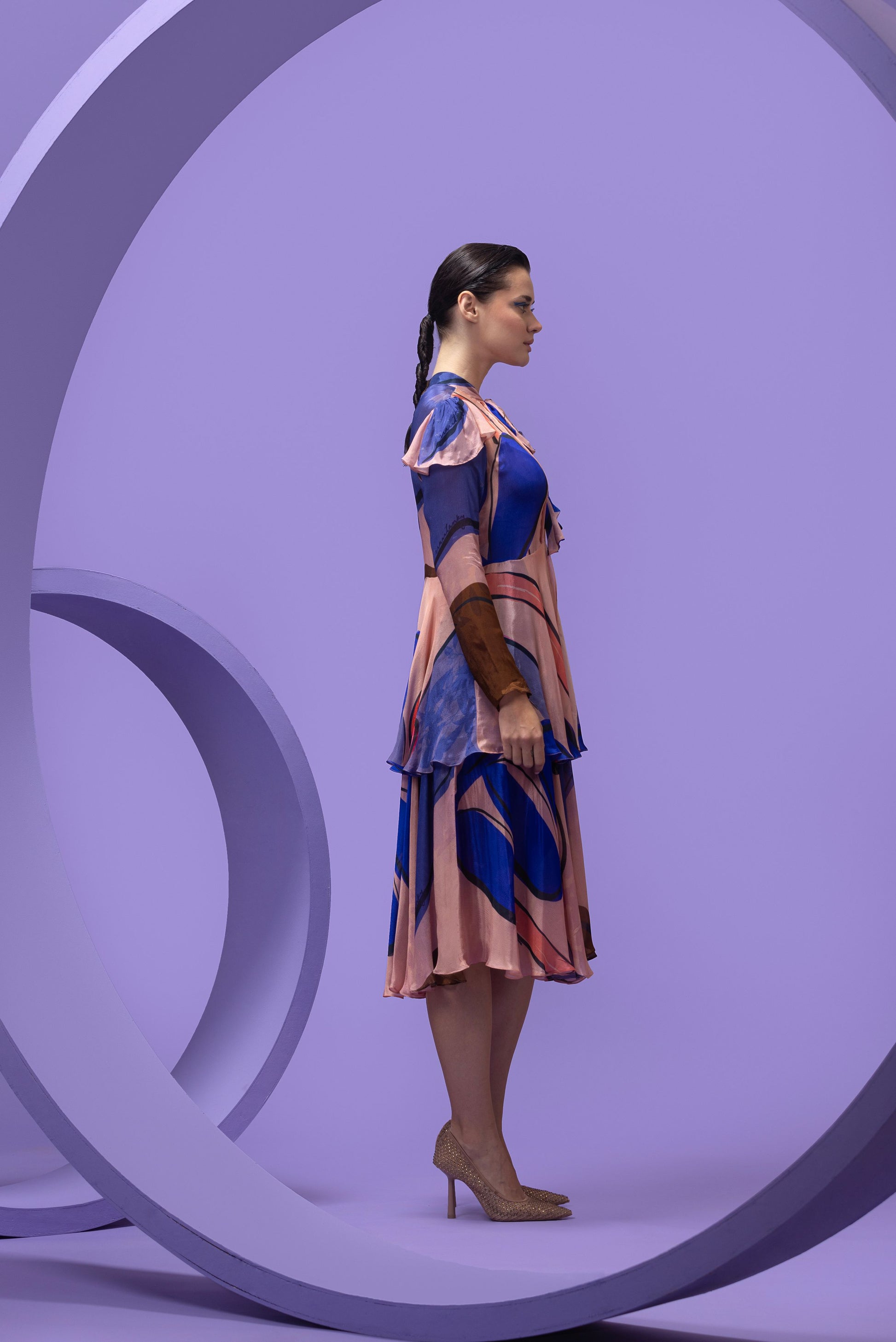 Felt Cute - Contemporary Style Clothing