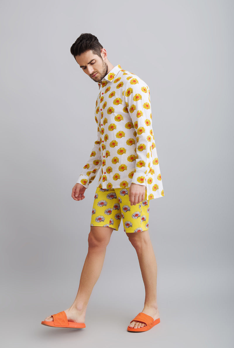 Designer wear online