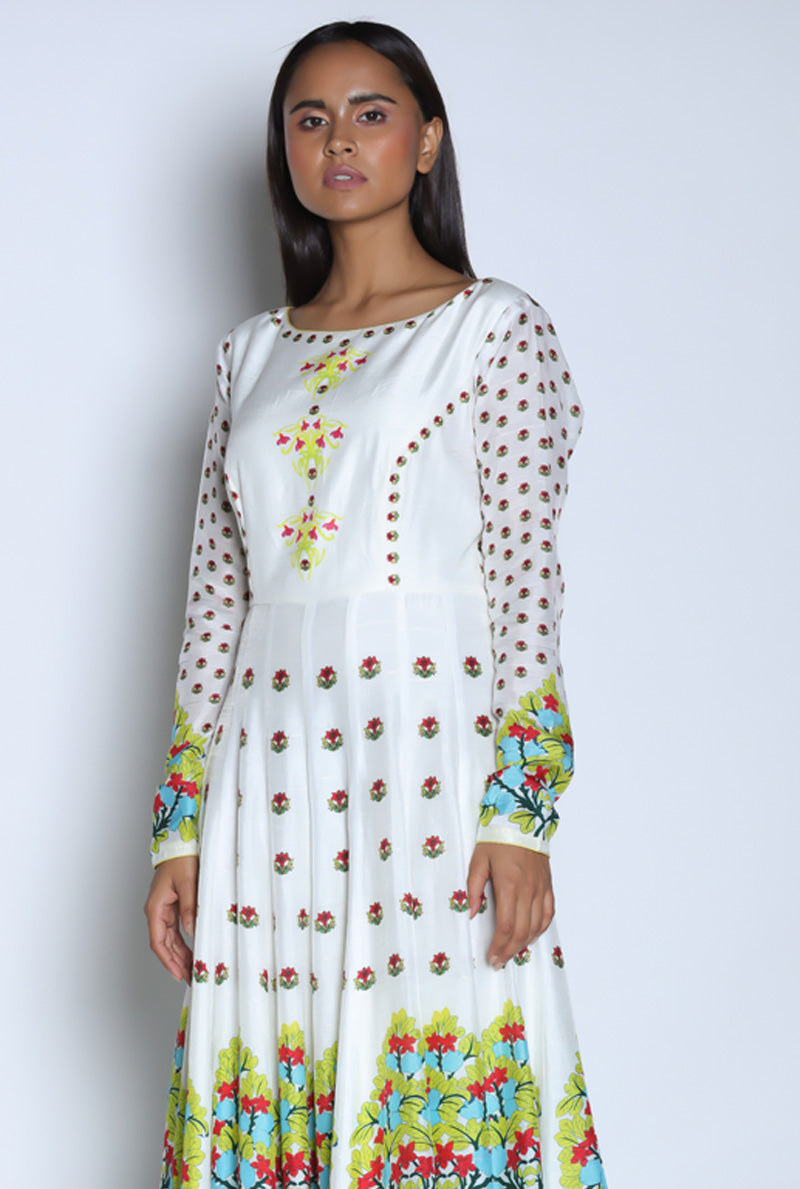 kurta sets online